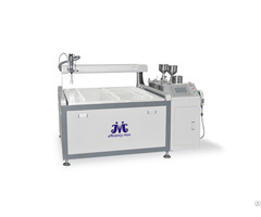 Yiermai High Precision Pcb Glue Potting Machine Dispenser Robot