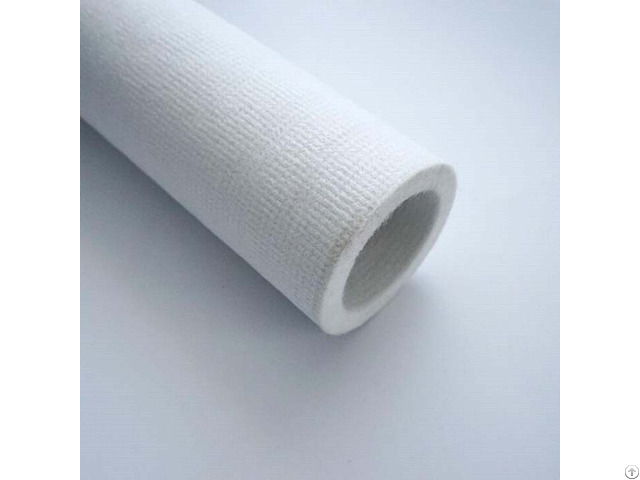 Polyester Conveyor Felt Roller