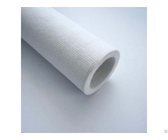 Polyester Conveyor Felt Roller