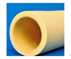 Kevlar Roller Tube For Aluminium Extrusion Industry