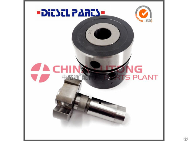 Lucas Cav Pump Rebuild Dpa Head Rotors For Engine