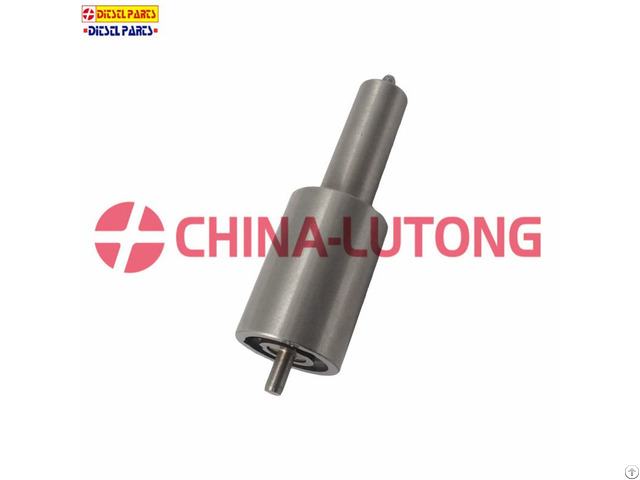 Diesel Nozzle Manufacturers Dlla148p824 For Injector 095000 5650 Nissan