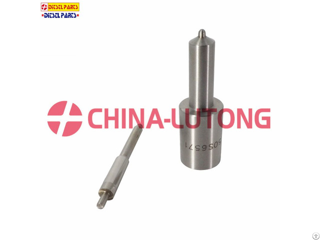 Automatic Fuel Nozzle Repair L121prd Fits To Lynx