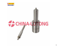 Automatic Fuel Nozzle Repair L121prd Fits To Lynx