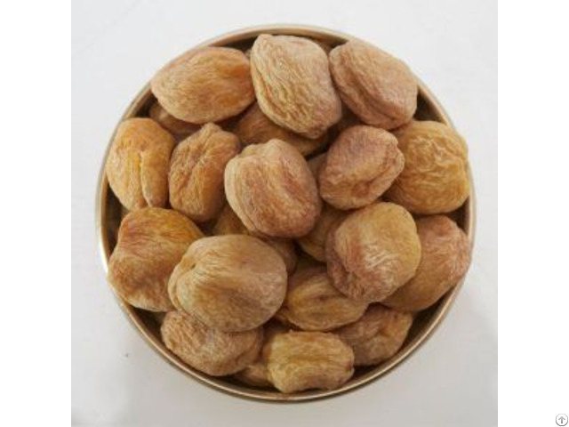 Wholesale Dried Apricot Jardalu