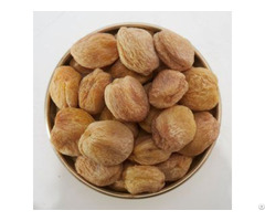 Wholesale Dried Apricot Jardalu