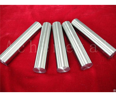 High Quality Mo 30w 50w 85w Tungsten Molybdenum Alloy