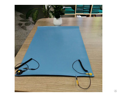 Static Control Grounding Mats Esd Mat Kit