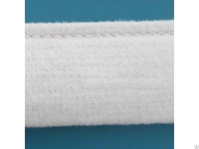 Polyester Spacer Sleeve For Aluminium Bar In Aging Oven