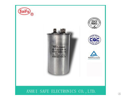 Cbb65 Ac Motor Run And Start Capacitor