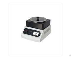 Film Free Shrink Tester Shrinkable Membrane