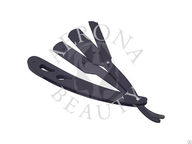 Buy Professional Straight Razors Manufacturers Wholesalers