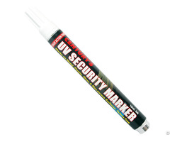 Marcadores De Uv Marker