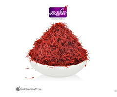 High Quality Saffron