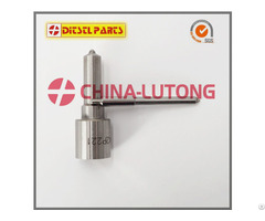 Buy Russian Nozzles Dlla147p962 093400 9620 Fits For Diesel Fuel Injector 095000 7011 To Toyota