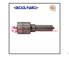 Diesel Nozzle Manufacturers Dlla148p824 095000 5650 For Nissan Common Rail