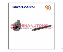 Automatic Fuel Nozzle Repair L121prd Apply For Lynx Tdci