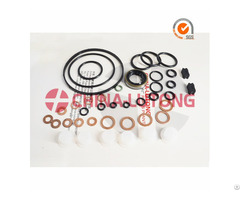 Cav Injection Pump Repair Kit 800637 For Engine Rebuilt