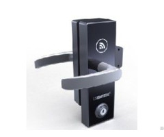 Smart Digital Door Lock