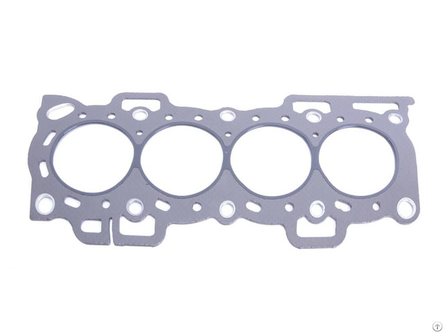 Wei Ann Head Gasket Daihatsu