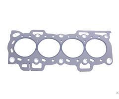 Wei Ann Head Gasket Daihatsu