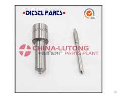 Delphi Injection Pump Parts Catalog Nozzle 0 433 171 478 Dlla147p658 For Deutz Fl 912