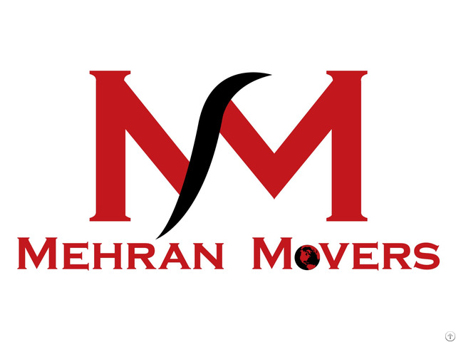 Mehran Movers The Best Services Provider