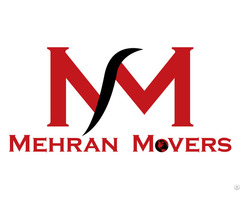 Mehran Movers The Best Services Provider