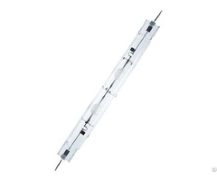 630w Ceramic Metal Halide Lamps With High Par Value