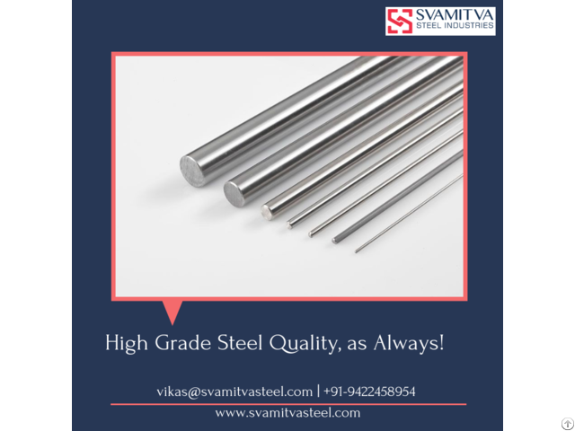 Ss 316 Pipe Supplier