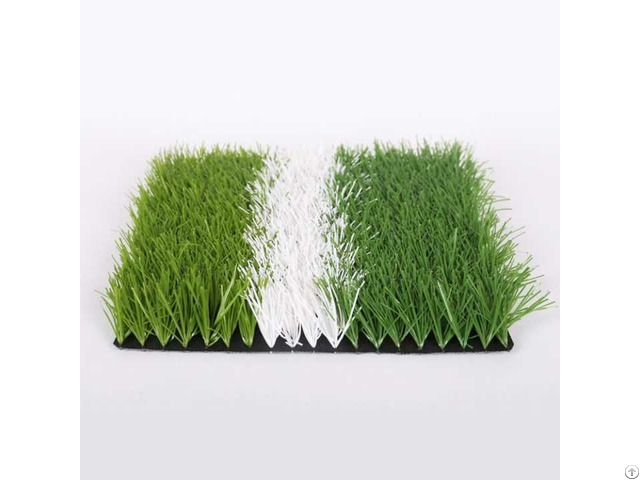 Artificial Grass Turf For Football Field