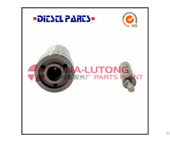 Diesel Fuel Nozzle For Sale Dlla152p1690 Apply Kinglong