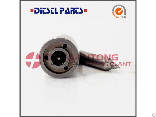 Diesel Injection Nozzle Types Dlla155p822 Apply For Renault 420 Premium