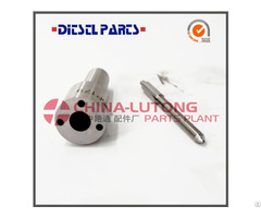 Delphi Diesel Injector Nozzle Dlla155p179 0 433 171 158 Apply For Mac 137