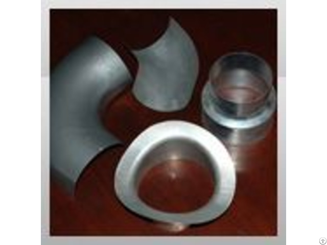 Stainless Steel Chimney Flue Pipe Are Used For Industry Extraction And Flour Equipment System