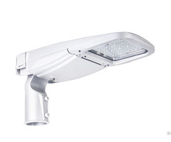 Led Road Light