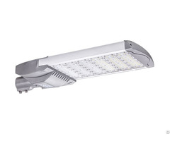 Cheap Price 320w Modular Design Led Path Light