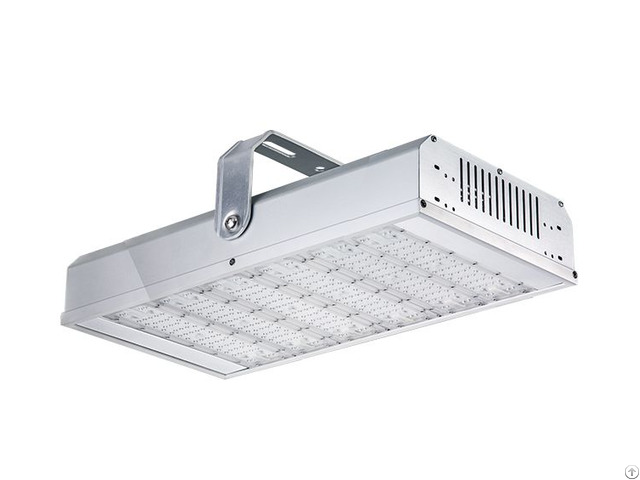 Competitive 360w Modular Design Led High Bay Light Supplier