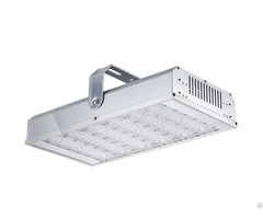 Competitive 360w Modular Design Led High Bay Light Supplier