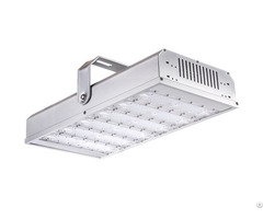 Dlc Listed 240w Ul Certified Led High Bay Light