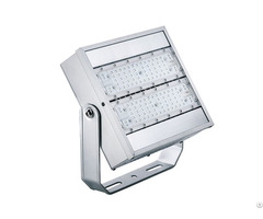 Outdoor 100w Ip66 Led Flood Light Fixtures