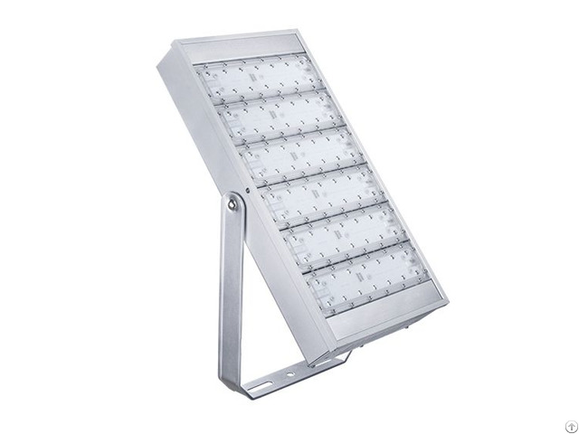 Ce Ul Approved 240w Ip66 Led Flood Light