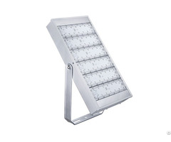 Ce Ul Approved 240w Ip66 Led Flood Light