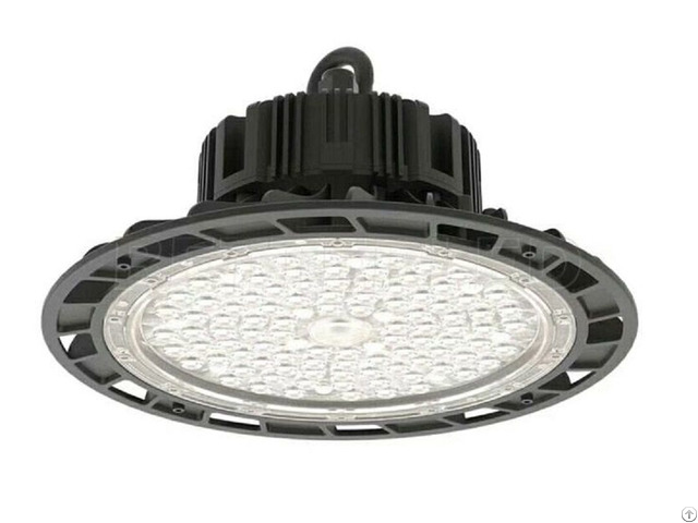 Led Linear High Bay Light