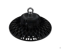 Flexible Led High Bay Light