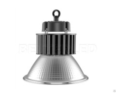 Flexible Led High Bay Light Distributor