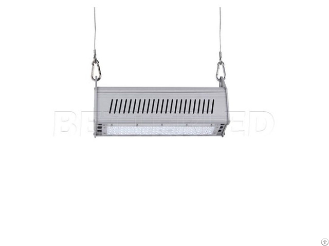 Hanging Led Linear High Bay Light Quote