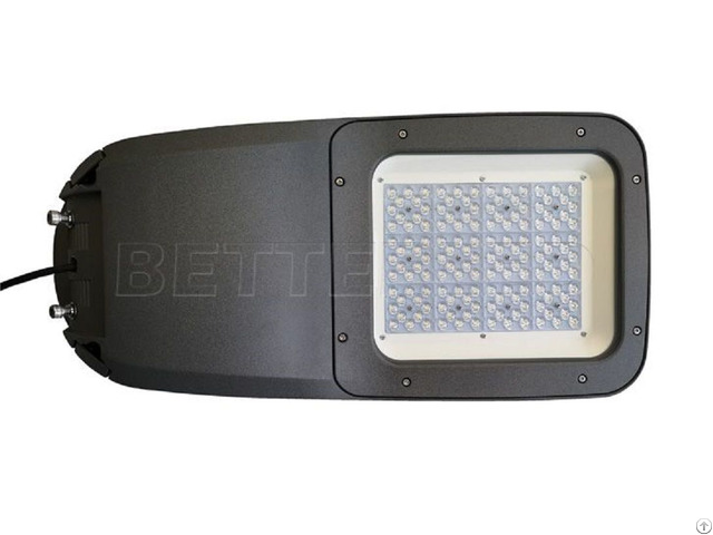 Anti Ageing Led Street Light