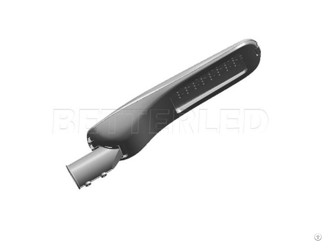 Fashion Led Street Light