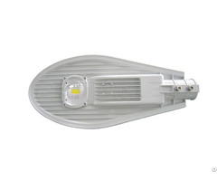 Fashion Led Street Light Low Price